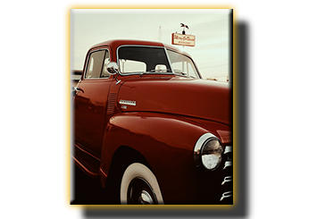 Merry Go Round Event with band